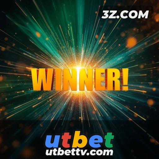 Blog Utbet: Aventura e Inovação no Mundo dos Jogos Online