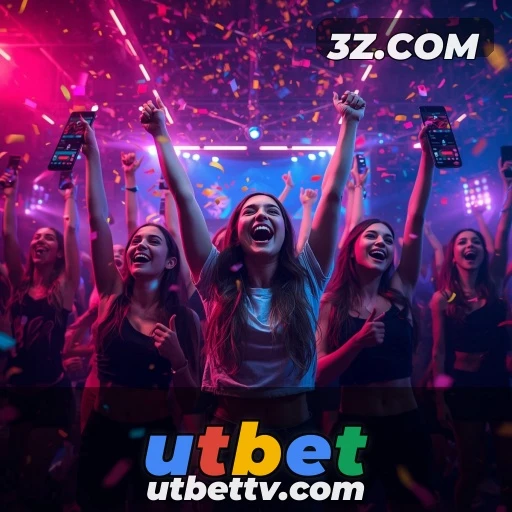 FAQ: Rumo ao Conhecimento no UTBet