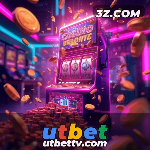 Poker no utbet: Aposte em Aventura e Diversão Inesquecível