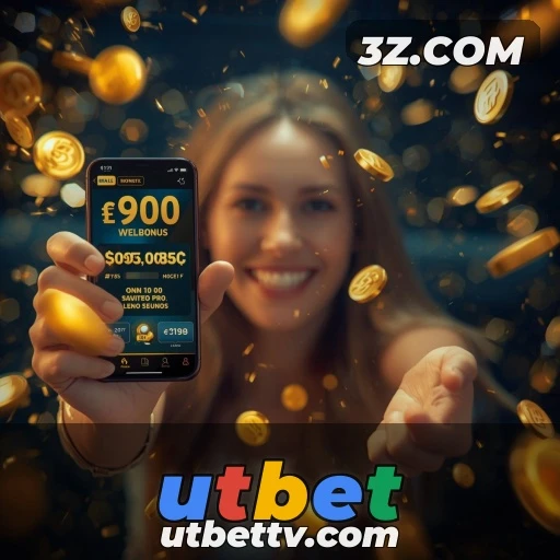 As Maravilhosas Promoções do utbet para Apostadores Brasileiros