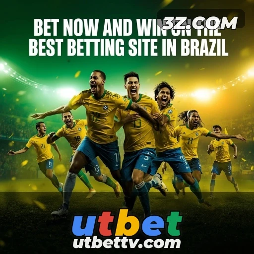 Slots emocionantes no utbet: Diversão garantida a cada giro