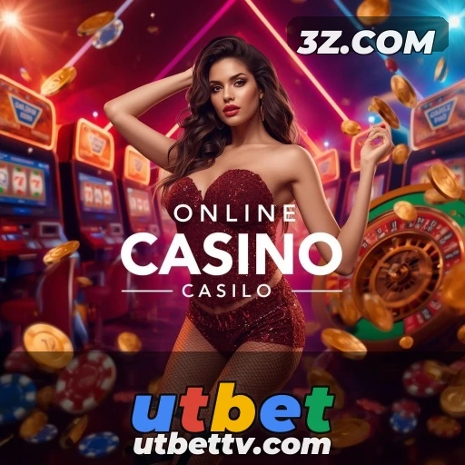 Soluções engajadoras: suporte essencial no utbet